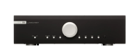 Интегральный усилитель Musical Fidelity M6i, 210-AMPLIFIER, Black