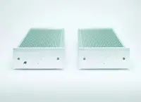 Фонокорректор Transrotor Phono 8.2 MC