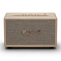 Беспроводная акустика Marshall Acton III Сream