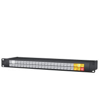 Blackmagic VHUB/WSC/PRO