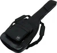 Чехол для бас-гитары Ibanez IBB540-BK