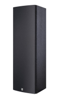 HK AUDIO Connecting Plate (соединительная пластина)