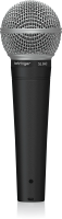 Микрофон для вокала BEHRINGER SL 84C