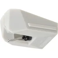 Игла Audio-Technica VMN95SP
