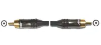 Кабель межблочный Real Cable ESUB/ 2.0m