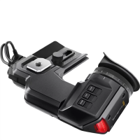 Blackmagic CINEURSANEVFP