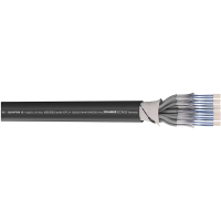 Sommer Cable 100-0451-12
