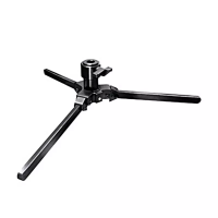356 Universal Floor Stand универсальная база KUPO