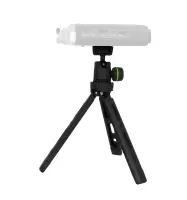 Универсальный трипод Gravity VS TRIPOD 01 B
