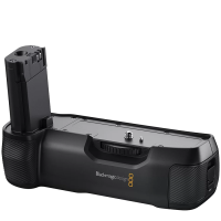 Pocket Camera Battery Grip рукоятка под аккумуляторы Blackmagic