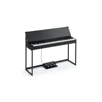 Цифровое пианино Donner Oura S300