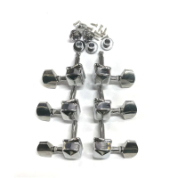 ZA04 Колки для акустической гитары, Foix