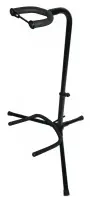 Стойка гитарная XLine Stand GS-700