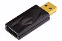 Адаптер iFi Audio iSilencer 3.0 Type A-Type A