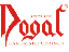 DOGAL / Италия