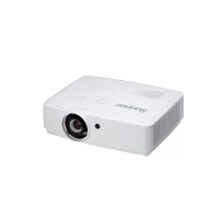 Проектор Sonnoc SNP-AC551LU