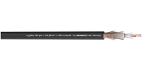 Sommer Cable 200-0271- Симметричный микрофонный кабель Hi-Fi, High-End, серии GALILEO 238 PLUS