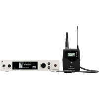 Sennheiser ew 500 G4-CI1-AW+