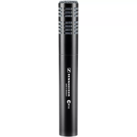 Sennheiser e 914