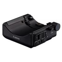 Power Zoom Adapter PZ-E1 адаптер сервопривода Canon