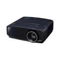 РАСПРОДАЖА Проектор JVC LX-UH1/B (арт. 332018)