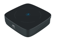 ВКС микрофон ITC [TV-S62B] всенаправленный