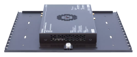 Lightware [ud mounting pro p210] крепление под стол для устройств линейки taurus ucx.