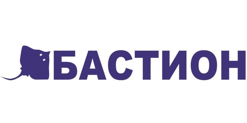 БАСТИОН / Россия