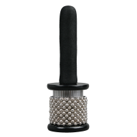 SEPCAB1 Кабаса, Sela