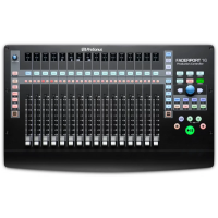 Контроллер для DAW PreSonus FADERPORT 16
