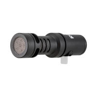 Микрофон для смартофонов RODE VideoMic Me-C