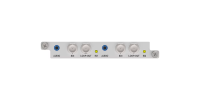 Входная карта Digibird [DB-HMX2-E-IC-SDI2] , 2 SDI, разрешение 1920*1200@60