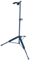 HOHNER HGS-S1 стойка для гитары с держателем грифа