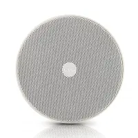 Дисконт Акустическая система CVGaudio SPC5T (звуковой прожектор) (арт.206167)