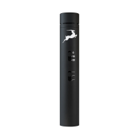 Antelope Audio Edge Note  моделирующий микрофон