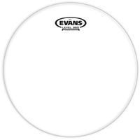 Evans b14g14 sale  g14 coated 14" пластик для барабана однослойный, с напылением
