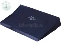 StudioLive 24/32SX Cover/Чехол для микшера StudioLIve 24 / 32SX/PreSonus