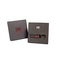 USB-ключ AvoKey External