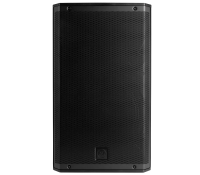 Активная акустическая система RCF ART 932-A [динамики 12" + ВЧ (3" зв. кат.), 50 - 20 000 Гц, номинальная мощность 1050 Вт RMS, 132 дБ, 100° x 60° (ГxВ), цвет чёрный]