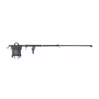KCP-636B Big Boom журавль Kupo