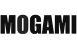 MOGAMI / Япония