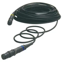 Canare FCC20-9T