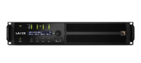 S-Audio LA12X Усилитель мощности с процессором- контроллером