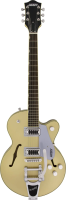 GRETSCH G5655T EMTC CB JR CSG электрогитара, цвет блонд