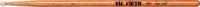 Vic firth sdw2 dave weckl evolution  палки, орех