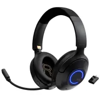 РАСПРОДАЖА Наушники Creative ZEN Hybrid Pro Classic (арт. 344306)