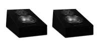 Акустика Dolby Atmos Wharfedale Diamond 12 3D Black Oak