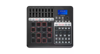 PANDA200 MIDI-контроллер, LAudio