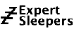 EXPERT SLEEPERS / Шотландия