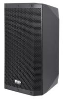 ESN-115DSP, EUROSOUND ESN-115DSP